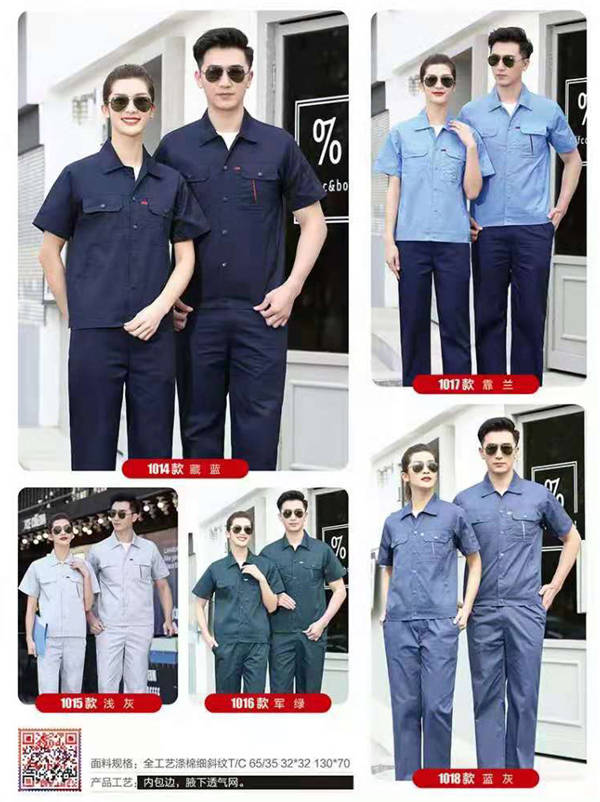 ��Ů�ļ�������